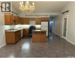 1100b 95th Street, Tisdale, SK S0E1T0 Photo 10