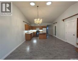 1100b 95th Street, Tisdale, SK S0E1T0 Photo 11