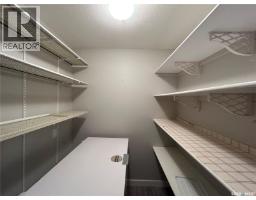 1100b 95th Street, Tisdale, SK S0E1T0 Photo 12