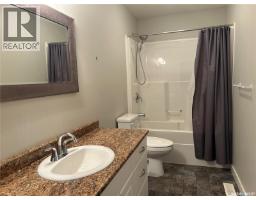 1100b 95th Street, Tisdale, SK S0E1T0 Photo 13