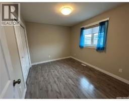 1100b 95th Street, Tisdale, SK S0E1T0 Photo 14