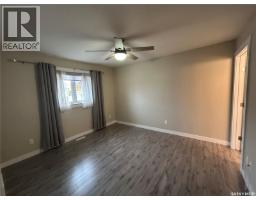 1100b 95th Street, Tisdale, SK S0E1T0 Photo 15