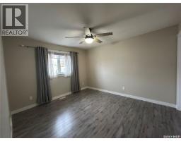1100b 95th Street, Tisdale, SK S0E1T0 Photo 16