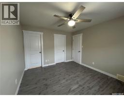 1100b 95th Street, Tisdale, SK S0E1T0 Photo 17