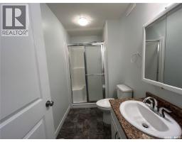 1100b 95th Street, Tisdale, SK S0E1T0 Photo 18