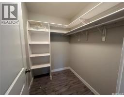 1100b 95th Street, Tisdale, SK S0E1T0 Photo 19