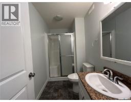 1100b 95th Street, Tisdale, SK S0E1T0 Photo 20
