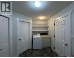 1100b 95th Street, Tisdale, SK S0E1T0 Photo 21