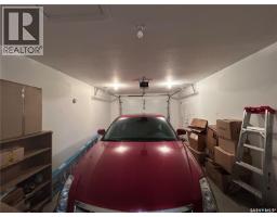 1100b 95th Street, Tisdale, SK S0E1T0 Photo 22