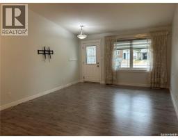 Primary Bedroom - 1100b 95th Street, Tisdale, SK S0E1T0 Photo 6