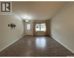 3pc Ensuite bath - 1100b 95th Street, Tisdale, SK S0E1T0 Photo 7