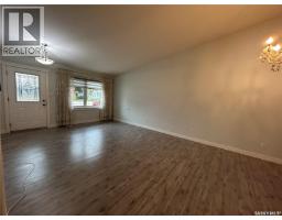 Laundry room - 1100b 95th Street, Tisdale, SK S0E1T0 Photo 8