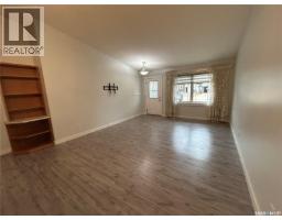 1100b 95th Street, Tisdale, SK S0E1T0 Photo 9