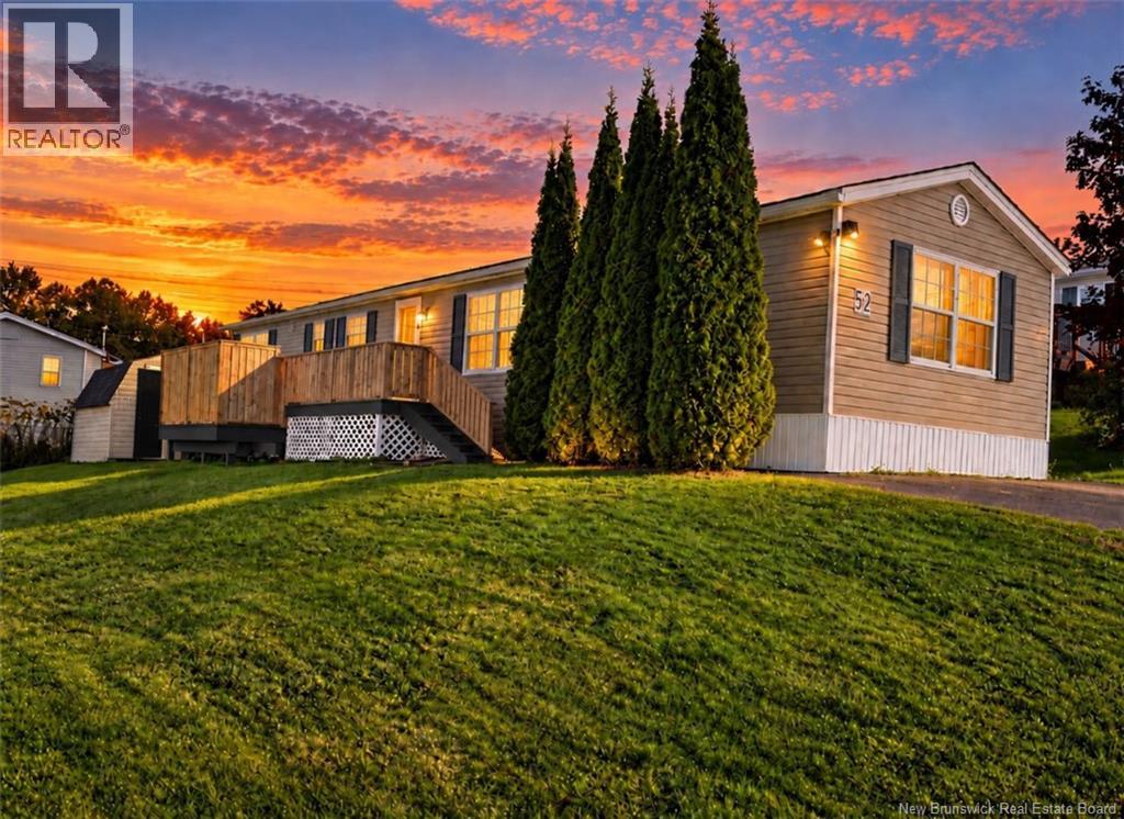 52 Sherrys Lane - 1