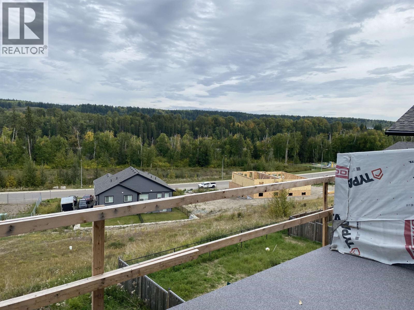 7188 FOXRIDGE AVENUE - Image 4