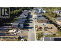 7188 Foxridge Avenue, Prince George, BC V2N0H2 Photo 19