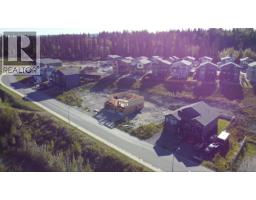 7188 Foxridge Avenue, Prince George, BC V2N0H2 Photo 20