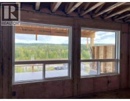 Primary Bedroom - 7188 Foxridge Avenue, Prince George, BC V2N0H2 Photo 6