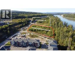 7188 Foxridge Avenue, Prince George, BC V2N0H2 Photo 22