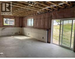 Kitchen - 7188 Foxridge Avenue, Prince George, BC V2N0H2 Photo 11