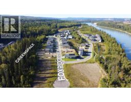 7188 Foxridge Avenue, Prince George, BC V2N0H2 Photo 18