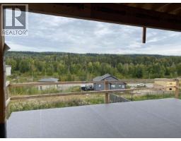 Bathroom of 7188 FOXRIDGE AVENUE · Prince George, BC