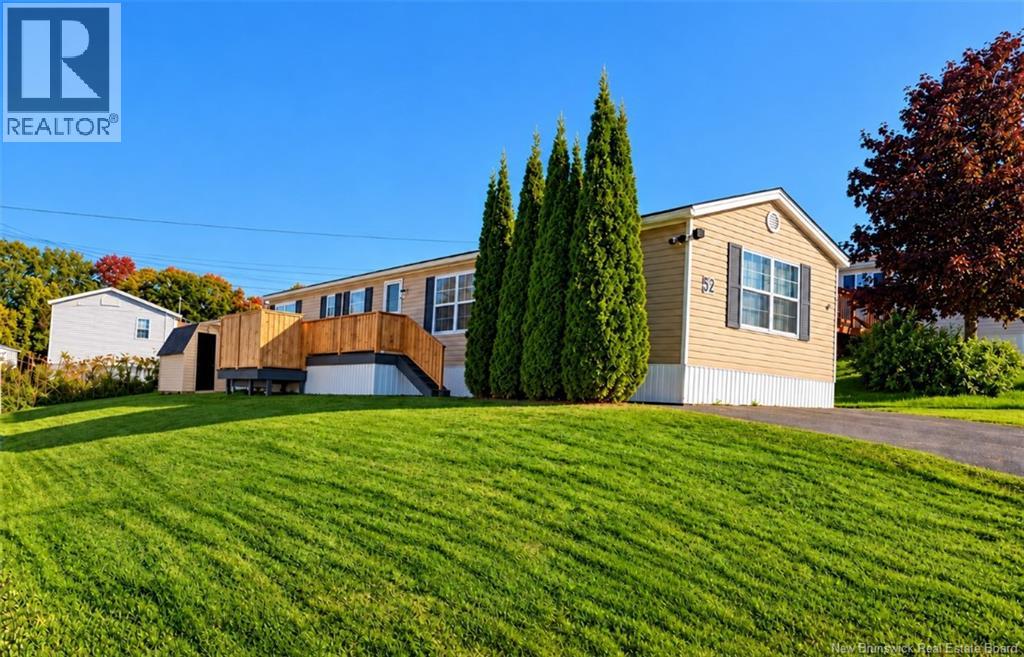 52 Sherrys Lane - 2