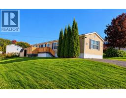 52 Sherrys Lane, photo 2