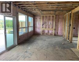 Bedroom 4 - 7188 Foxridge Avenue, Prince George, BC V2N0H2 Photo 8