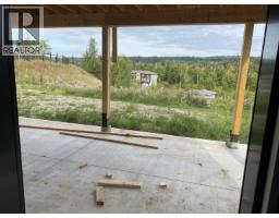 Bedroom 6 - 7188 Foxridge Avenue, Prince George, BC V2N0H2 Photo 12
