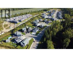 7188 Foxridge Avenue, Prince George, BC V2N0H2 Photo 17