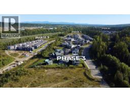 7188 Foxridge Avenue, Prince George, BC V2N0H2 Photo 16
