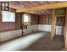 Laundry room - 7188 Foxridge Avenue, Prince George, BC V2N0H2 Photo 10