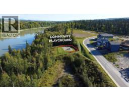 7188 Foxridge Avenue, Prince George, BC V2N0H2 Photo 21