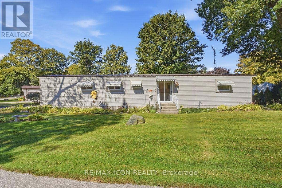Property for sale at 201 - 10085 CULLODEN ROAD