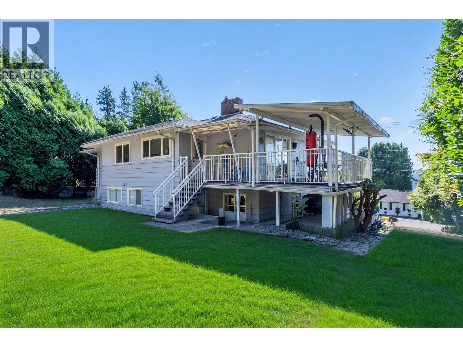 Property for sale at 1165 MATHERS AVENUE