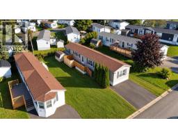 52 Sherrys Lane, photo 5