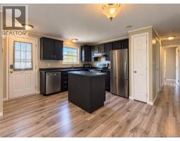 52 Sherrys Lane, Fredericton, NB E3C1C8 Photo 9