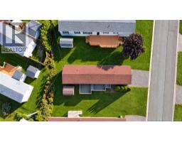 52 Sherrys Lane, Fredericton, NB E3C1C8 Photo 22