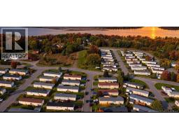 52 Sherrys Lane, Fredericton, NB E3C1C8 Photo 23