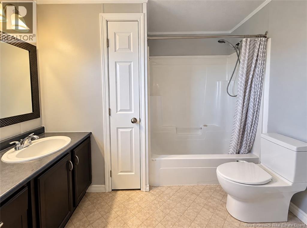 52 Sherrys Lane - Image 14