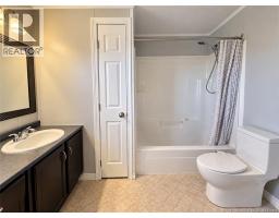 52 Sherrys Lane, Fredericton, NB E3C1C8 Photo 14