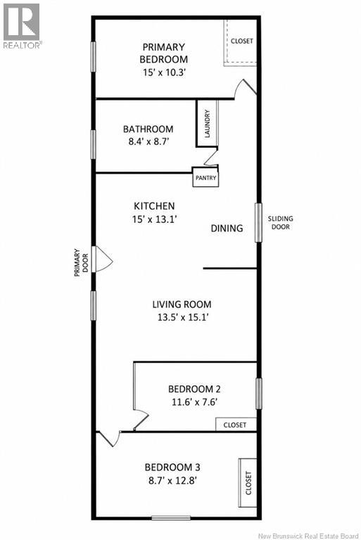 52 Sherrys Lane - 24