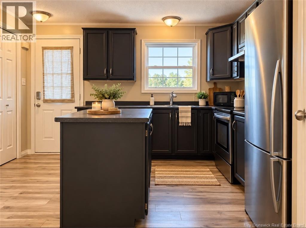 52 Sherrys Lane - Image 7
