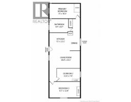 52 Sherrys Lane, Fredericton, NB E3C1C8 Photo 24