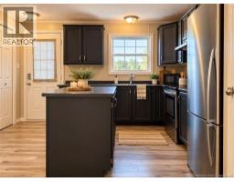 52 Sherrys Lane, Fredericton, NB E3C1C8 Photo 7
