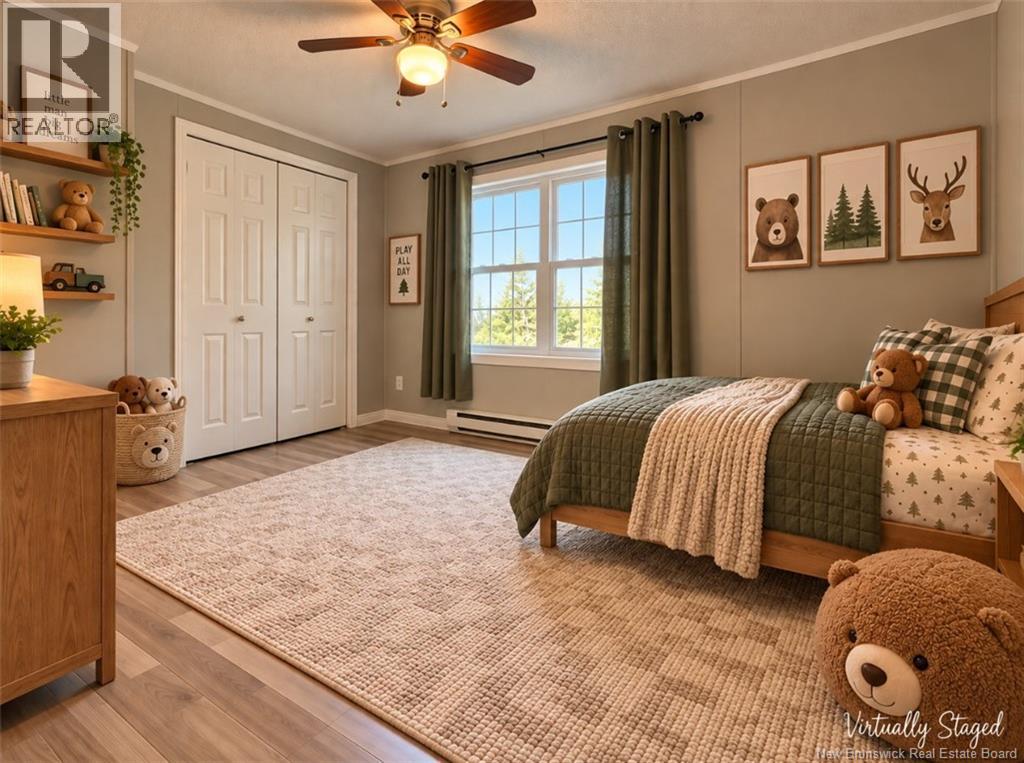 52 Sherrys Lane - 18