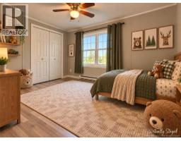 52 Sherrys Lane, Fredericton, NB E3C1C8 Photo 18