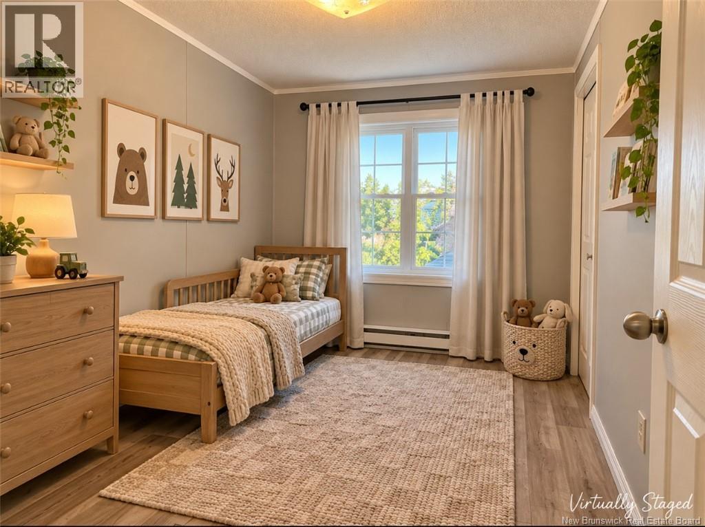 52 Sherrys Lane - Image 17