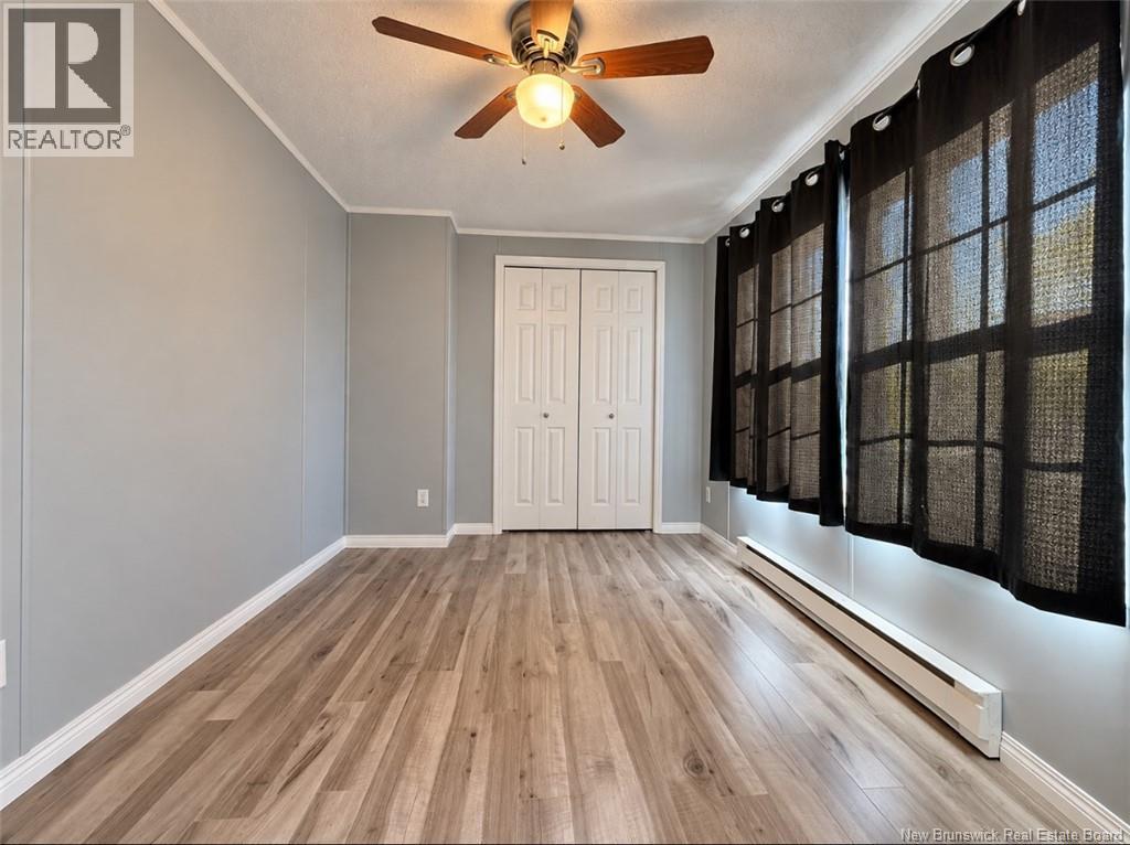 52 Sherrys Lane - Image 19